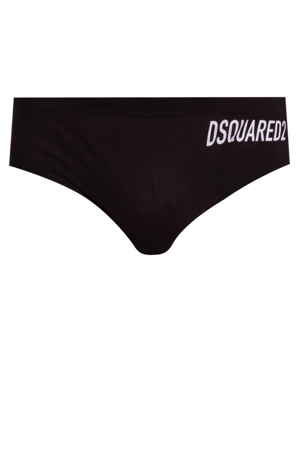 Dsquared2 get the app