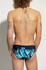 Dsquared2 Swim shorts