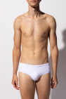 Dsquared2 Swim briefs