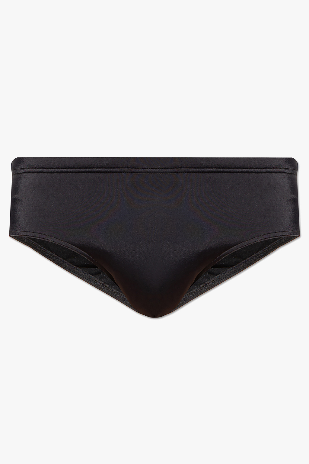 Dsquared2 Swimming briefs