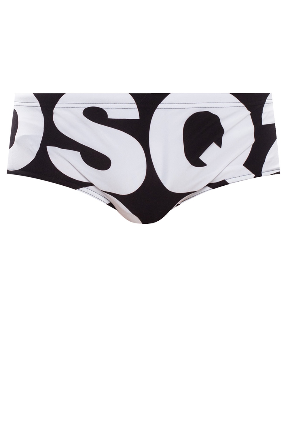 swim briefs canada