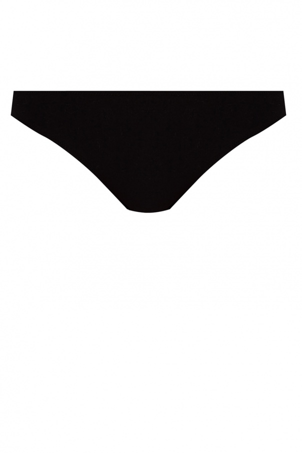 Dsquared2 Logo briefs