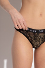 Dsquared2 Lace briefs