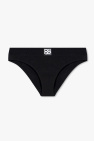Dsquared2 Briefs with logo
