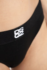 Dsquared2 Briefs with logo