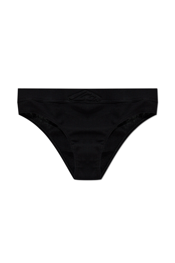 Dsquared2 Cotton panties