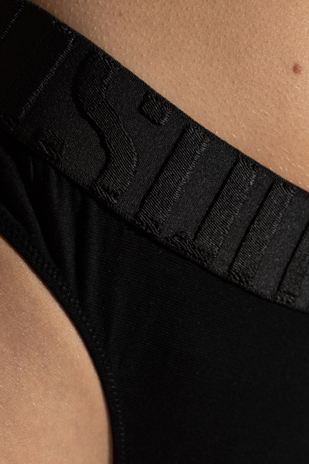 Dsquared2 Briefs with logo