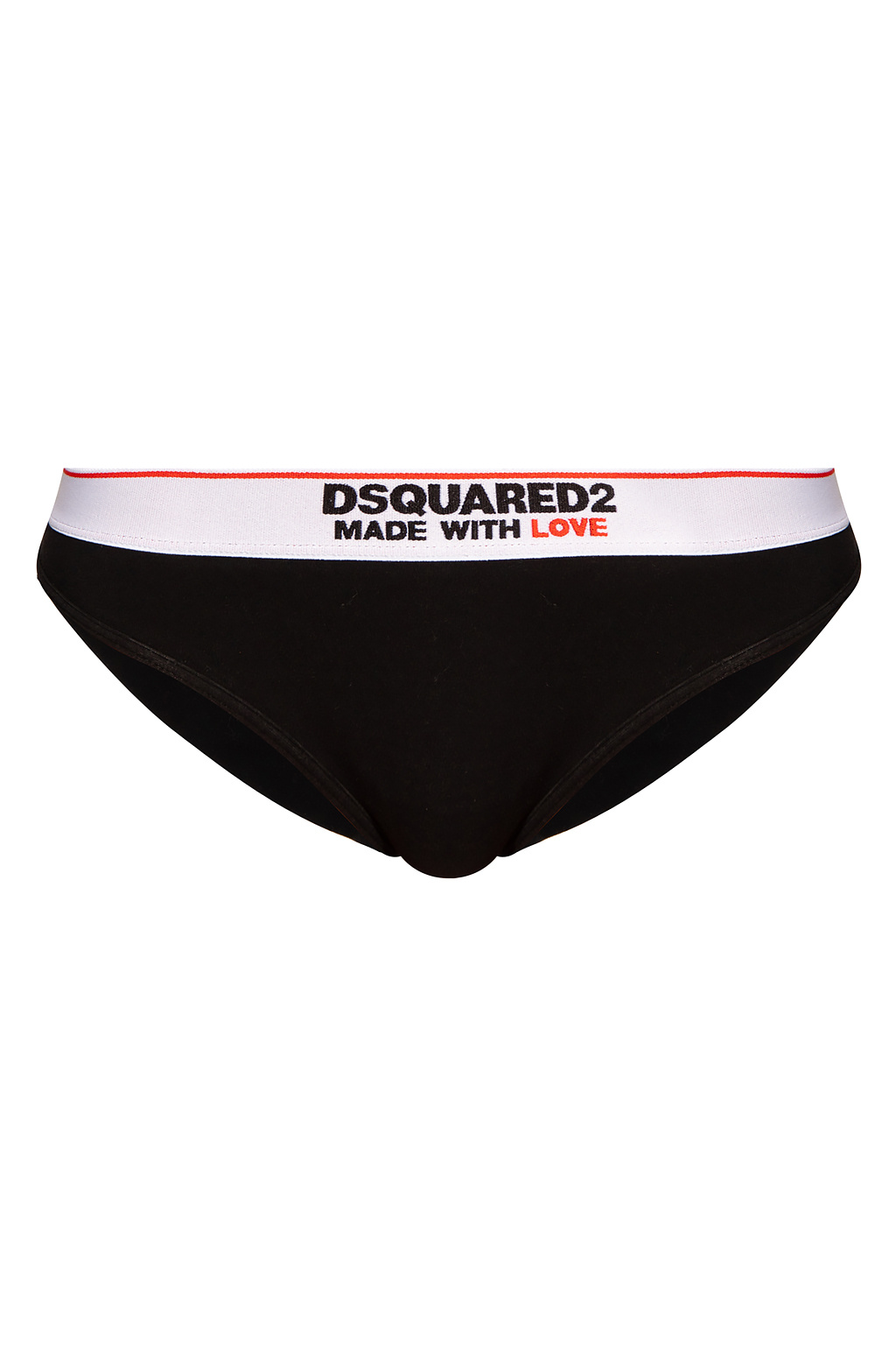 Dsquared2 Recommended for you