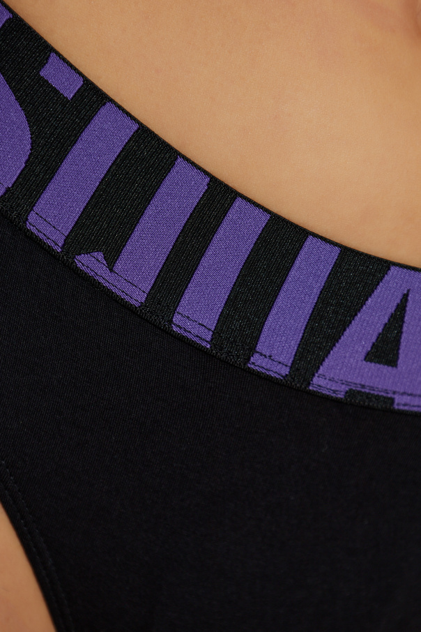 Dsquared2 Briefs with logo