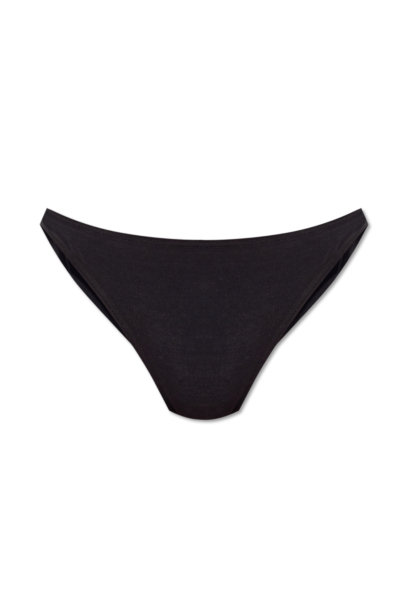 Dsquared2 Cotton briefs