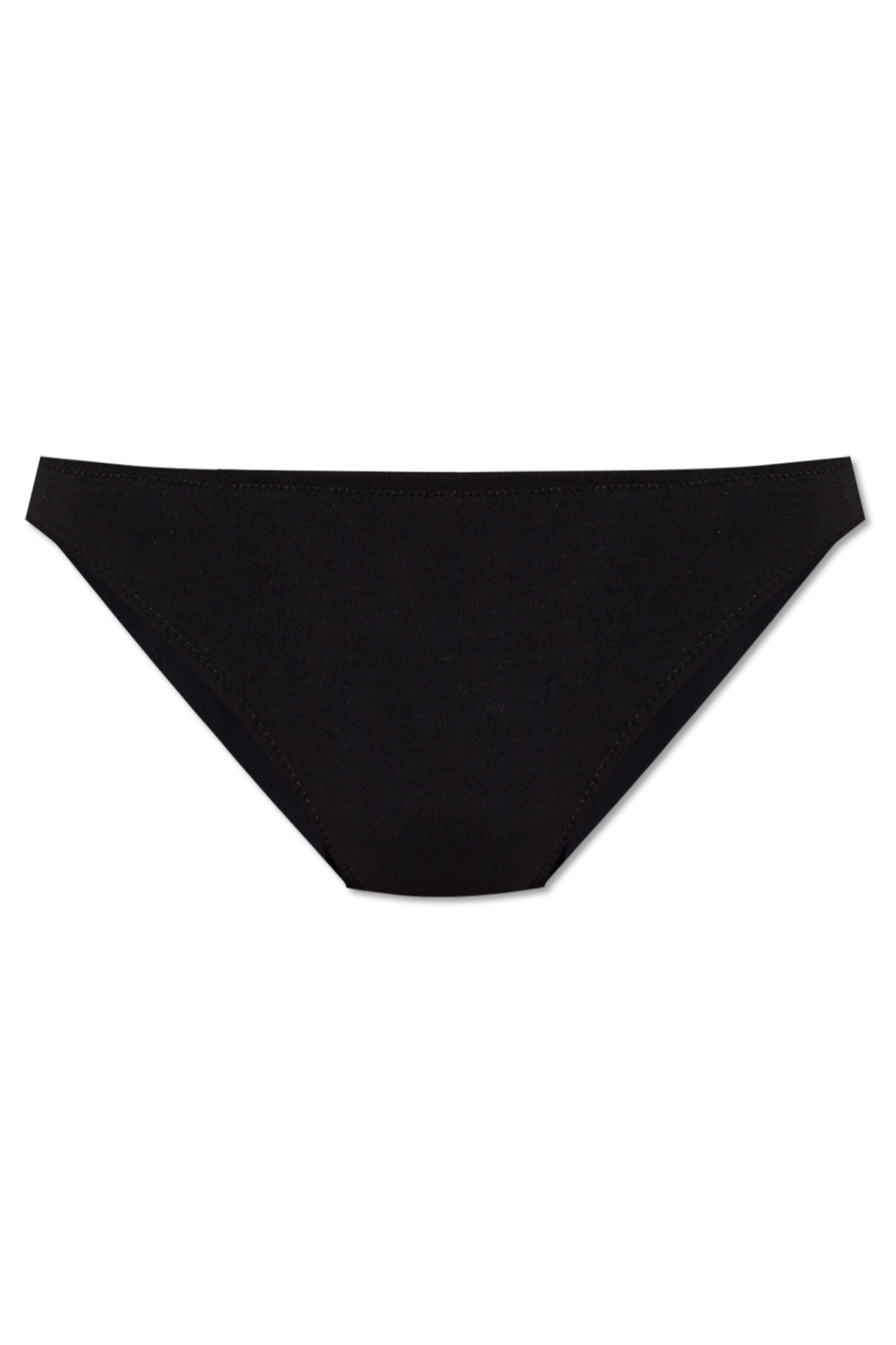 Dsquared2 Briefs with logo