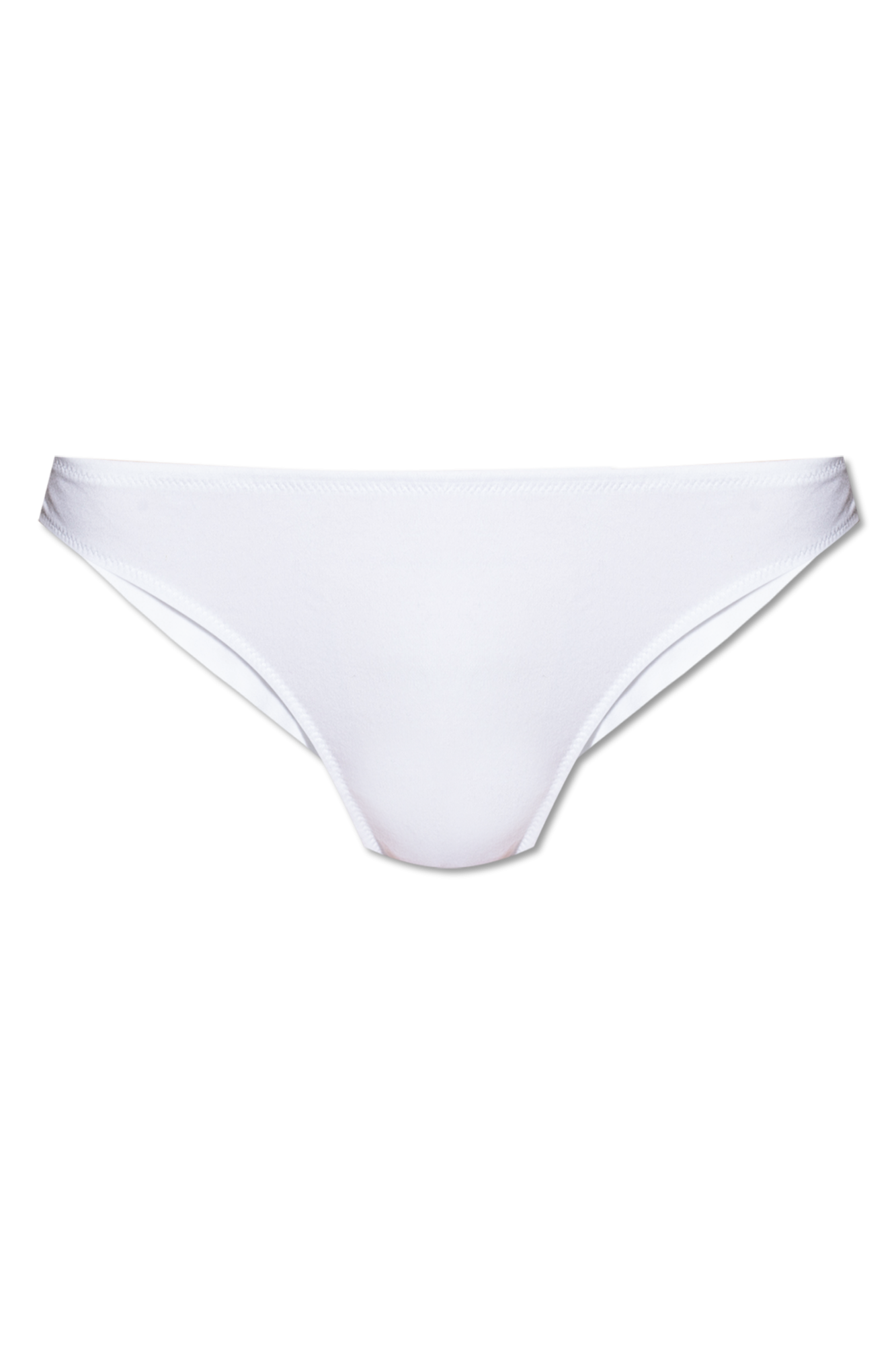 Dsquared2 Brasilian briefs