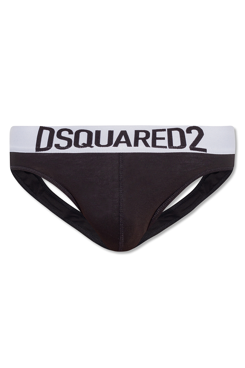 Dsquared2 Baby shoes 13-24