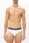 Dsquared2 Briefs with logo