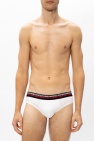 Dsquared2 Briefs with logo