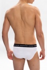 Dsquared2 Briefs with logo