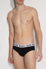 Dsquared2 Briefs with logo