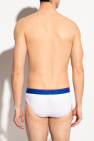 Dsquared2 Briefs with logo