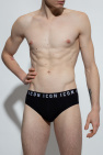 Dsquared2 Briefs with logo