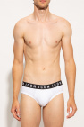 Dsquared2 Cotton briefs