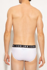 Dsquared2 Cotton briefs