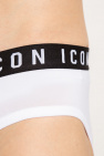Dsquared2 Cotton briefs