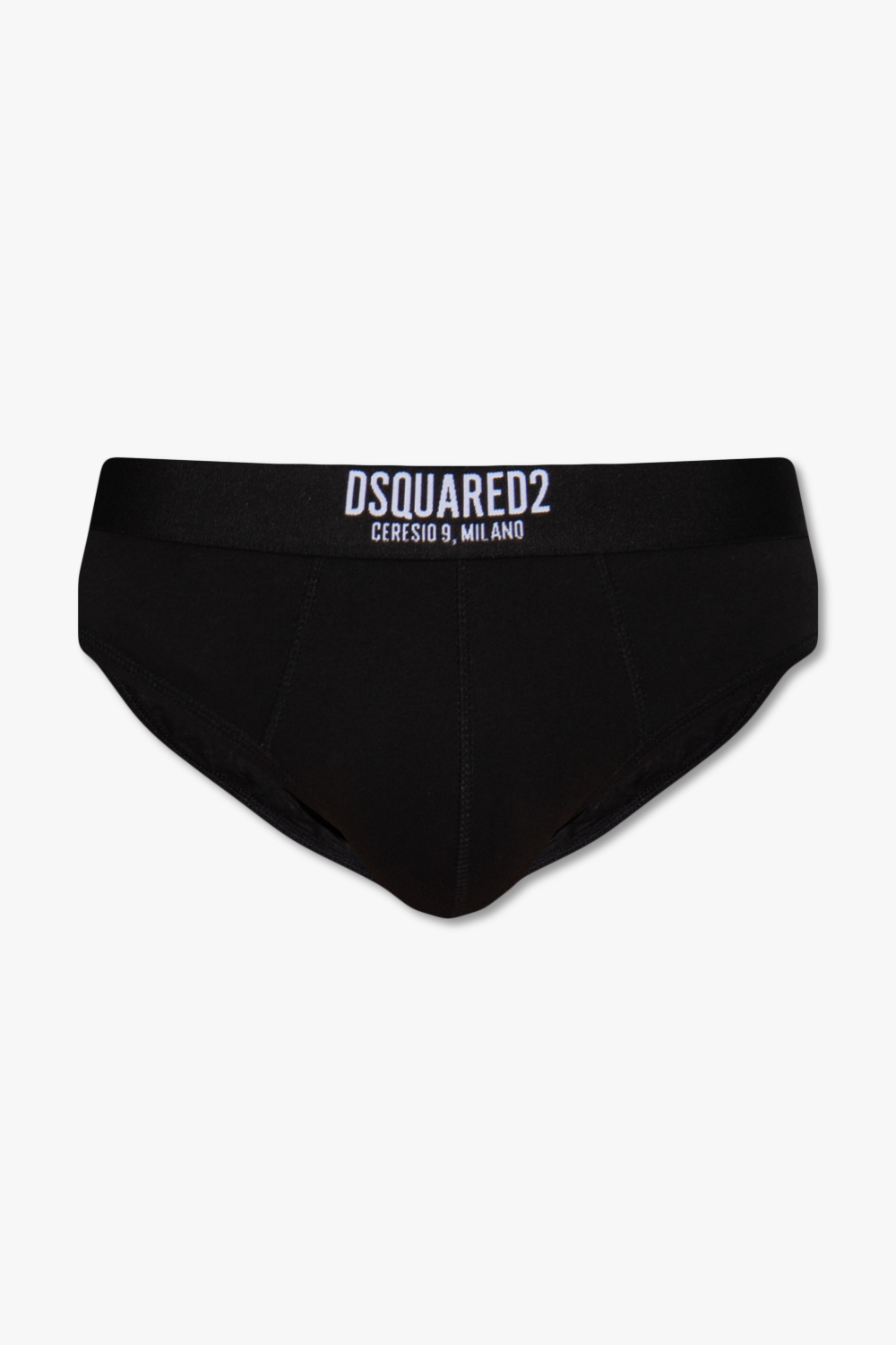 Dsquared2 Discover styling suggestions that are perfect for the most anticipated parties