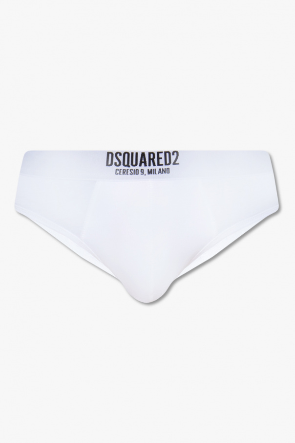 Dsquared2 Discover the most desirable