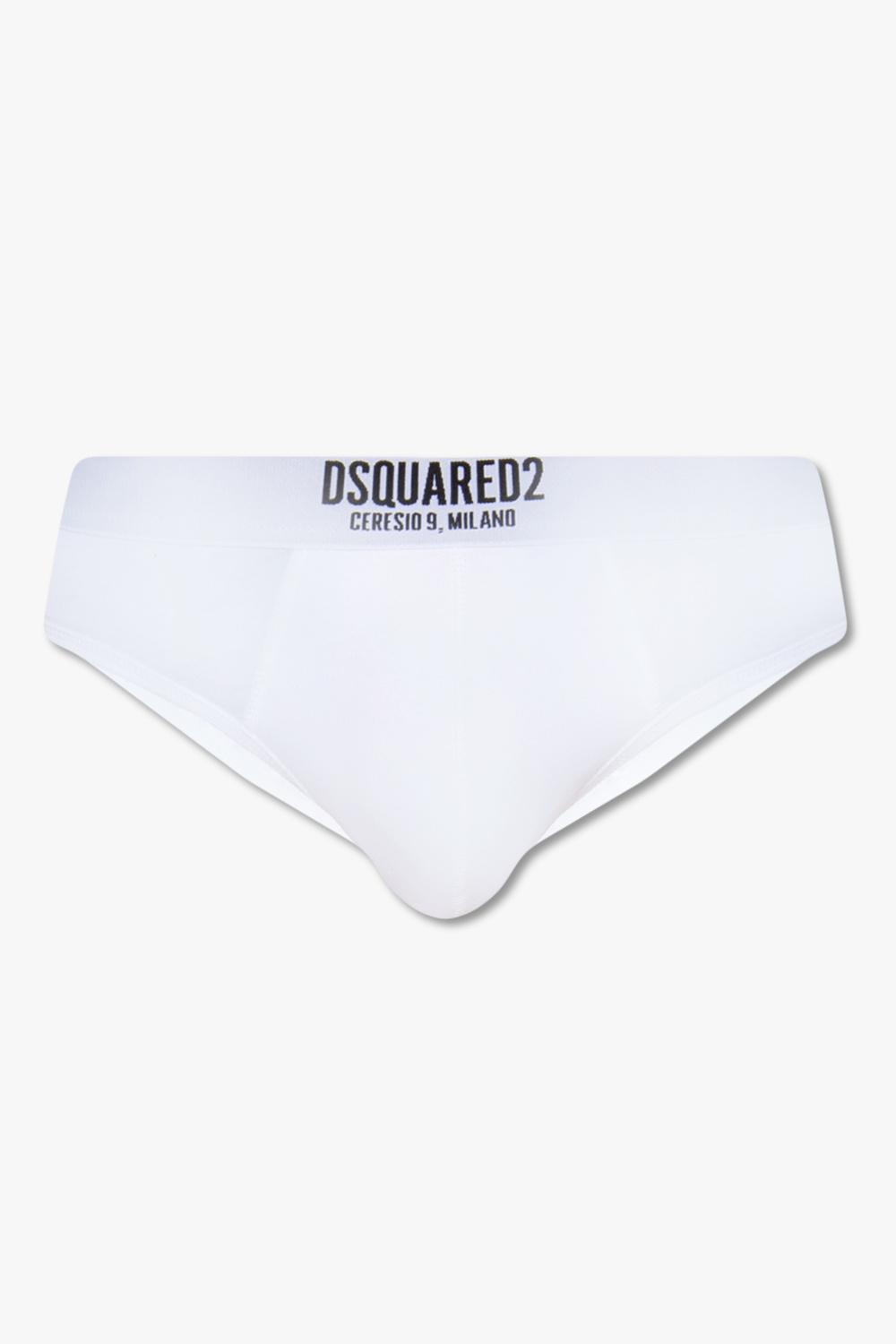 Dsquared2 Discover the most desirable
