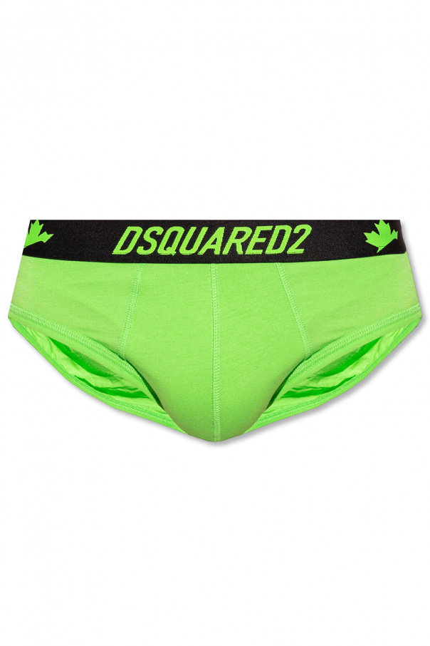 Dsquared2 Stay one step ahead and see the most stylish suggestions