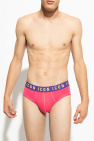 Dsquared2 Briefs with logo