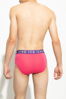 Dsquared2 Briefs with logo
