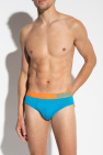 Dsquared2 Briefs with logo