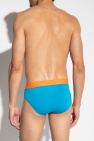 Dsquared2 Briefs with logo