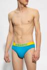 Dsquared2 Briefs with logo