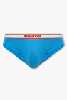 Dsquared2 Briefs with logo