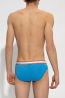 Dsquared2 Briefs with logo