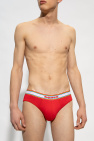 Dsquared2 Briefs with logo