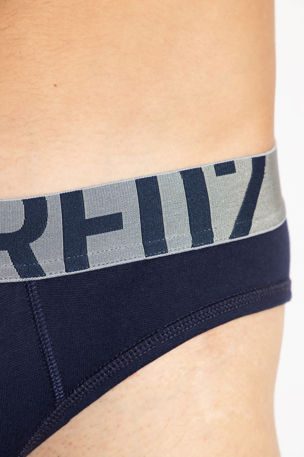 Dsquared2 Briefs with logo