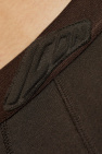 Dsquared2 BROWN Briefs with logo