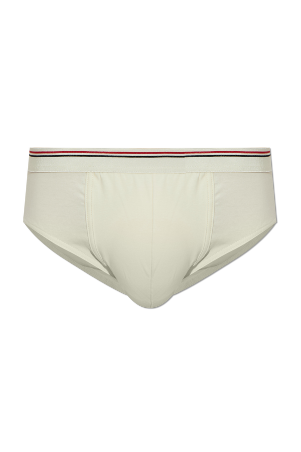 Logo briefs od Dsquared2