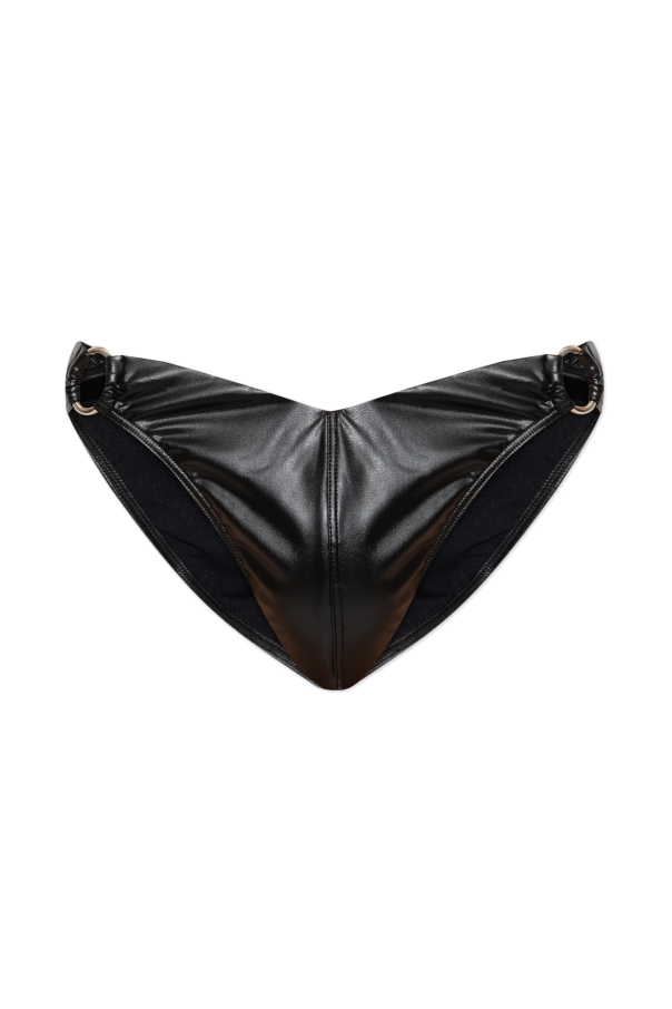 Swim briefs od Dsquared2