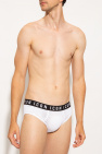 Dsquared2 Briefs with logo