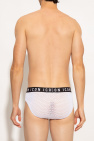 Dsquared2 Briefs with logo