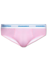 Dsquared2 Briefs with logo