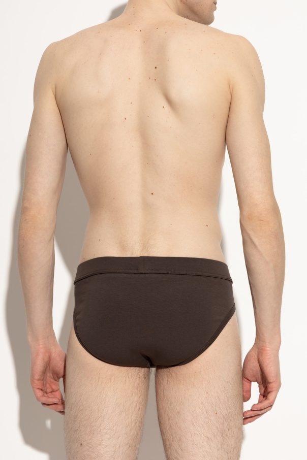 Dsquared2 Bow String ‘Summer Lovers’