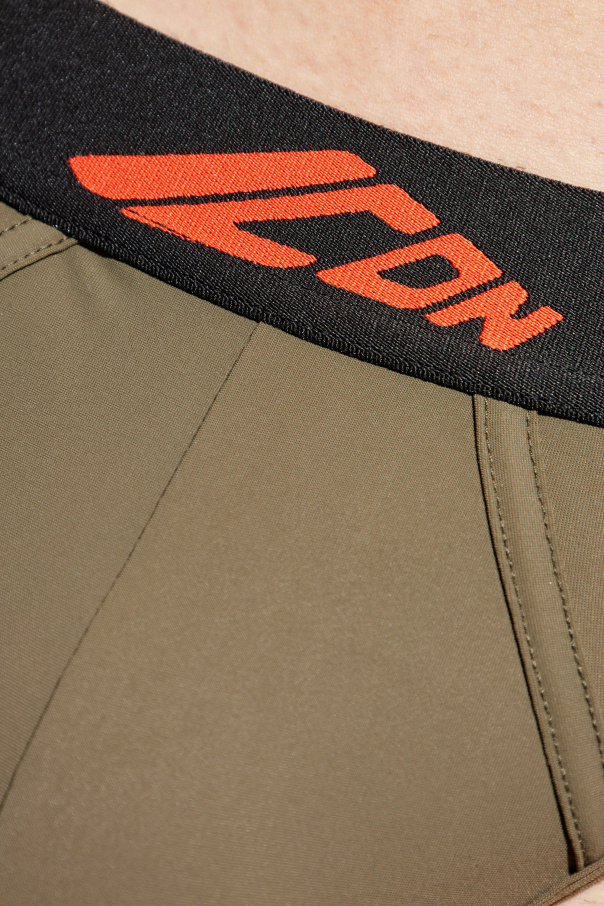 Dsquared2 Swim briefs