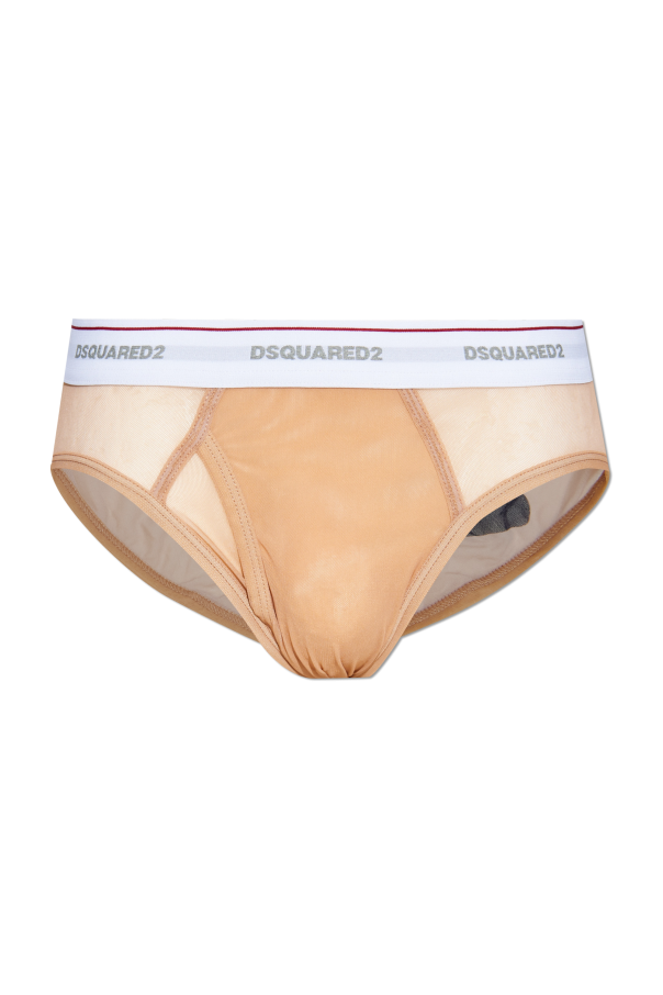 Dsquared2 X Vaquera, zdjęcie 1 Dsquared2 X Vaquera od Dsquared2