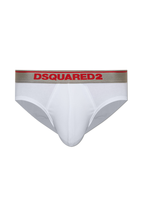 Logo briefs