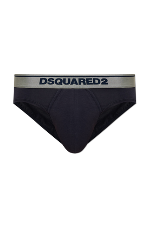 Logo briefs